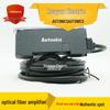 BF4RP BF5R-D1-N Amplifier with FT-FD Fiber Optic Cable Autonics