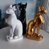 Décoration de la maison – Figurines