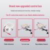 Zhongshu Automatic Sensor Kitchen Faucet