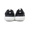 New Balance Kids Slipper Sandal Nkpufb201b 19