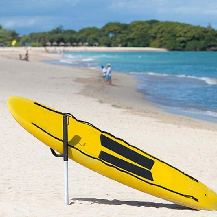 Surfboard Traction Pad Adjustable Boats Floor Mat Adhesive Nonslip Deck Grip Mat Skimboard Stomps Pad Easy To Install