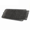 Air Cabin and Battery Filter for TOYOTA COROLLA Hybrid C-HR 1.8 Hybrid PRIUS 1.8 Hybrid (PHV) 17801-0M030 G92DH-47070