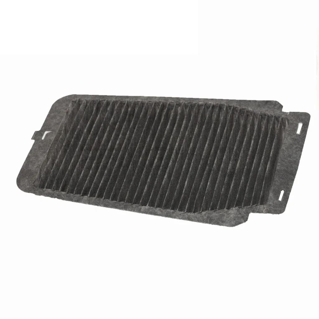 Air Cabin and Battery Filter for TOYOTA COROLLA Hybrid C-HR 1.8 Hybrid PRIUS 1.8 Hybrid (PHV) 17801-0M030 G92DH-47070
