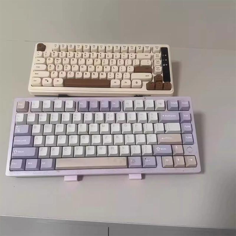 Multifunktionaler Tastatur-Höhenversteller, Tragbarer Aufzug, Geeignet für stabilen Tastatur-Support