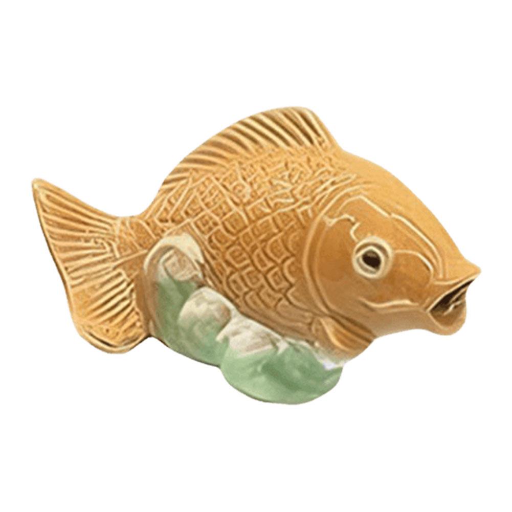 

Декоративные крышки для болтов унитаза, колпачки для болтов унитаза из смолы в виде животных, забавные крышки для болтов унитаза в виде животных для сменных деталей унитаза