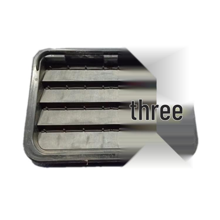 

Pressure Vent for Mercedes-Benz W166 (2012-2019) For Mercedes-Benz W166