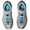 Hoka One One Mafate Three2 Stardust Skyward Blue