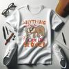 Sloth T Shirt Soth Quote Tee Drowsy Sloth Funny Tee Top Sloth Crazy Tshirt