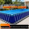 Ruibisheng Multi-Purpose Outdoor & Training Equipment