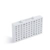Pet Air Purifier Filter For Dog Cat Odor Removal For Pet Homes