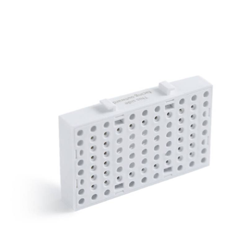 Pet Air Purifier Filter For Dog Cat Odor Removal For Pet Homes
