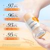 Spot Hand and Foot Care Stick 40g Vitamin C Moisturizing Hand and Foot Cream Skin Care Products