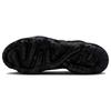 Nike Air VaporMax 2023 Flyknit Triple Black Men Sneakers Anthracite DV1678-003