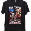 Evil Dead (Dead By Dawn) Tshirt
