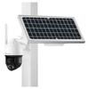 Tp-Link 4G Solar PTZ Outdoor Security Camera (CN Version)