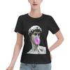 Üst Kıyafetler – T-shirtler