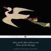 Märchen des Wunderbaren und Nachrichten des Seltsamen von Anonymus Taschenbuch 9780241299951