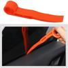Car Door Edges Dent Remover Tools Door Window Edges Wedge Tool Comfortable Handle Door Edges Expander Easy To Operate