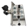 Glass Bottle Cutter High Accuracy Smoothly Clean Cutting Versatile Glass Bottle Cutting Machine Kit