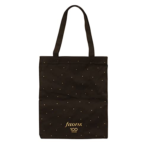 Filofax Centennial Organizer Systemowy Original, Bible Sky, 029603, Oficjalnie Importowany