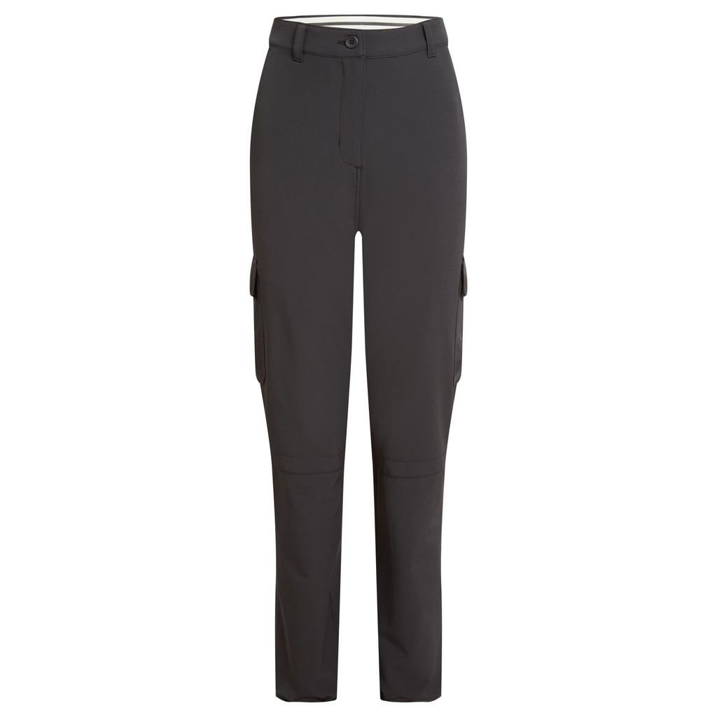 CRAGHOPPERS Florence CO2 Renu Technology Hose für Damen