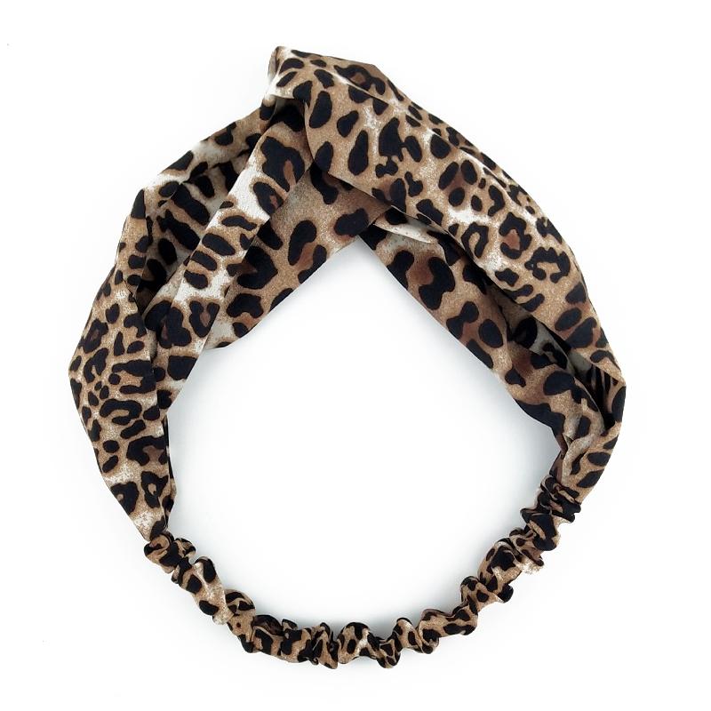 

Резинки для волос Женские Узловатый Тюрбан Аксессуары для волос для Девочек Повязка-тюрбан Эластичная Повязка на голову Головной убор в полоску Резинки для волос