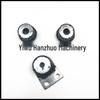 MS030 031AV 032AV Chainsaw Shock Absorber Rubber Bushings