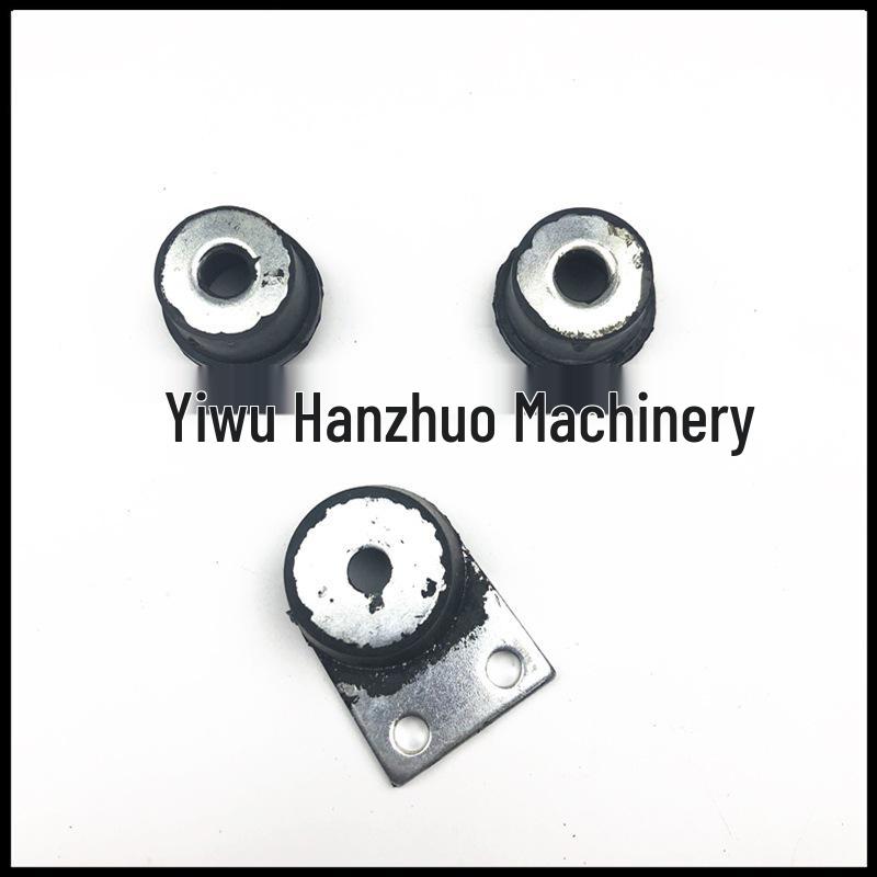 MS030 031AV 032AV Chainsaw Shock Absorber Rubber Bushings