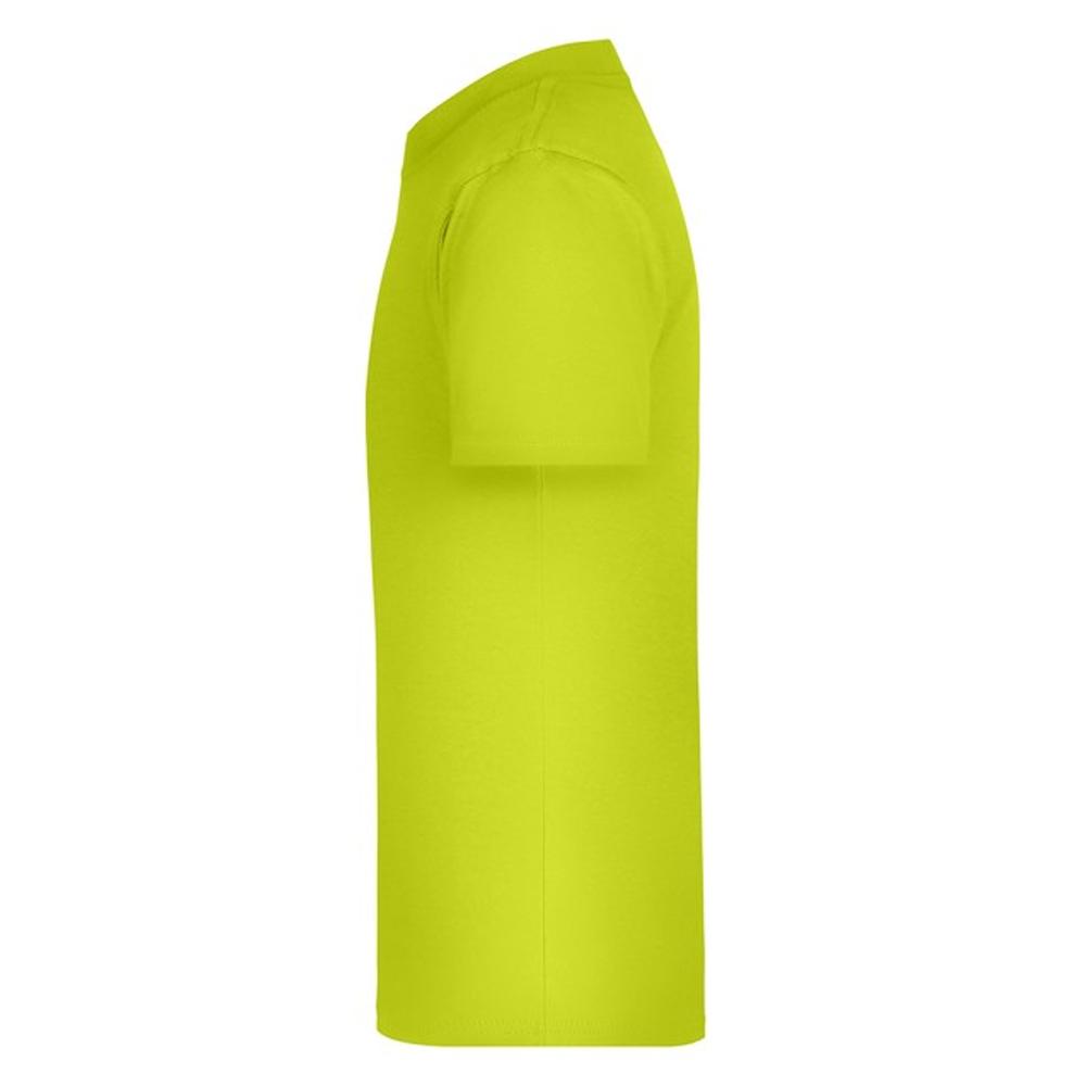 James and Nicholson Kinder/Kinder Basic T-Shirt