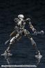 Kotobukiya Modeling Support Goods Weapon Unit 38 Bomb 70mm In Plastic Model M.S.G Set, Approx. Length, Non-Scale