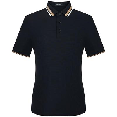 Tops – Polos