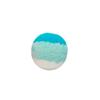 Seolbam Bath Bomb Bubble Bath 2 Pcs Ylang-Ylang 220g