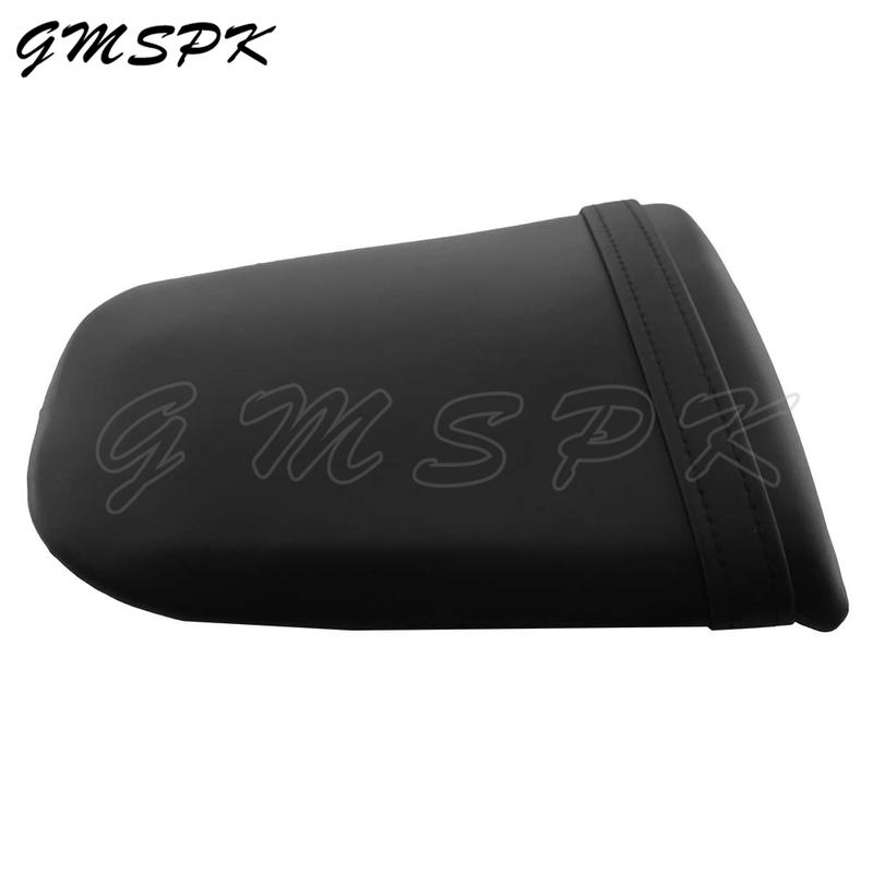 Motobike Front Rear Pillion Driver Passenger Seat Cushion Fit for Honda CBR 600RR CBR600RR 2007-2024 2023 2022 2021 2020 2019