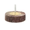 Angle Grinder Sanding and Polishing Disc with Metal Grinding Wheel and Sandpaper