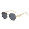 Briller og accessories – Solbriller