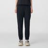 Kolon SportS Women S Aerodot Jogger pantS Tvpnm25512blk