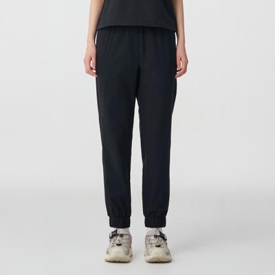 Gonne e pantaloni da donna – Pantaloni sportivi