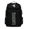 Sport Yoga Bag Men Gym Fitness Backpack Travel Large Skate Rucksack with Shoes Pack Outdoor Hiking Luggage Bags Laptop Schoolbag