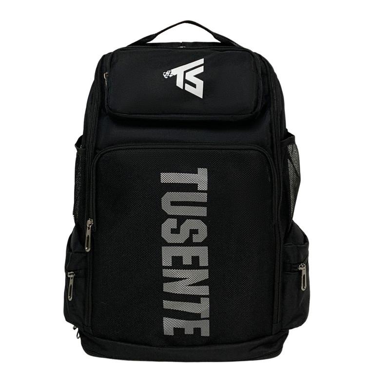 Sport Yoga Bag Men Gym Fitness Backpack Travel Large Skate Rucksack with Shoes Pack Outdoor Hiking Luggage Bags Laptop Schoolbag