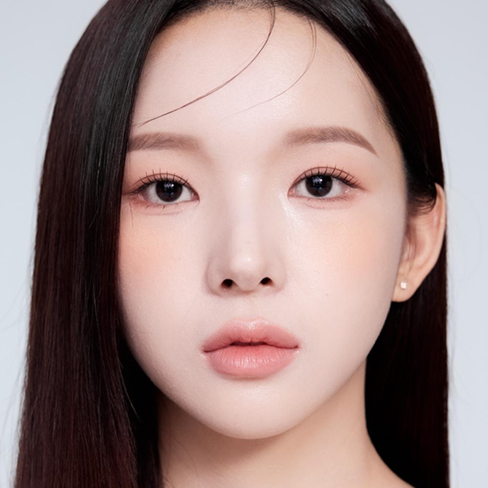 OFRA Cosmetics Blush 3g (Choose 1 of 10)