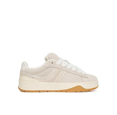 Încălțăminte pentru femei – Adidași