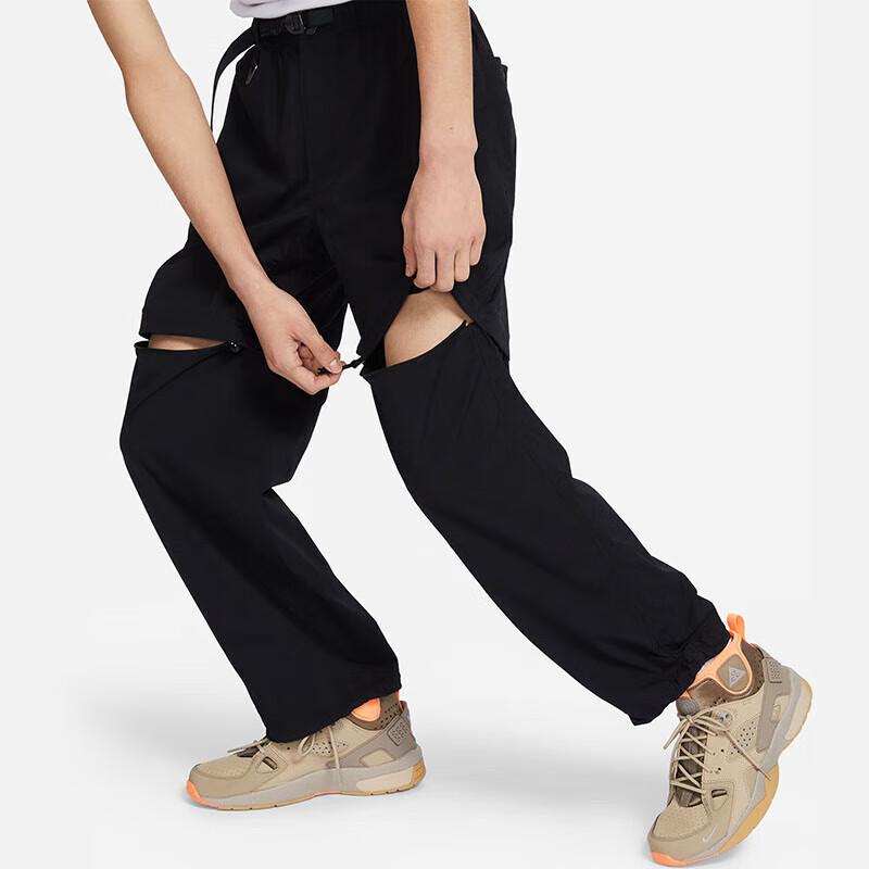 Nike ACG Men's Lightweight Straight-Leg Woven Pants