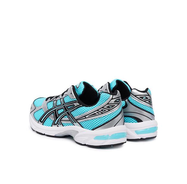 Кроссовки Asics Gel-1130