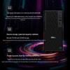 Dell Precision 7 T1 Professional Desktop PC (CN version)