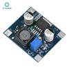 DC 3-40V to 3.3V/5V/9V/12V/18V Step-Down Power Module LM2596 DC-DC Adjustable Buck Converter DC 3-40V to DC 1.5-35V Power Supply