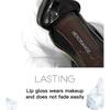 HERORANGE - Original Color Ice Extract Clear Lip Glaze - 1-3