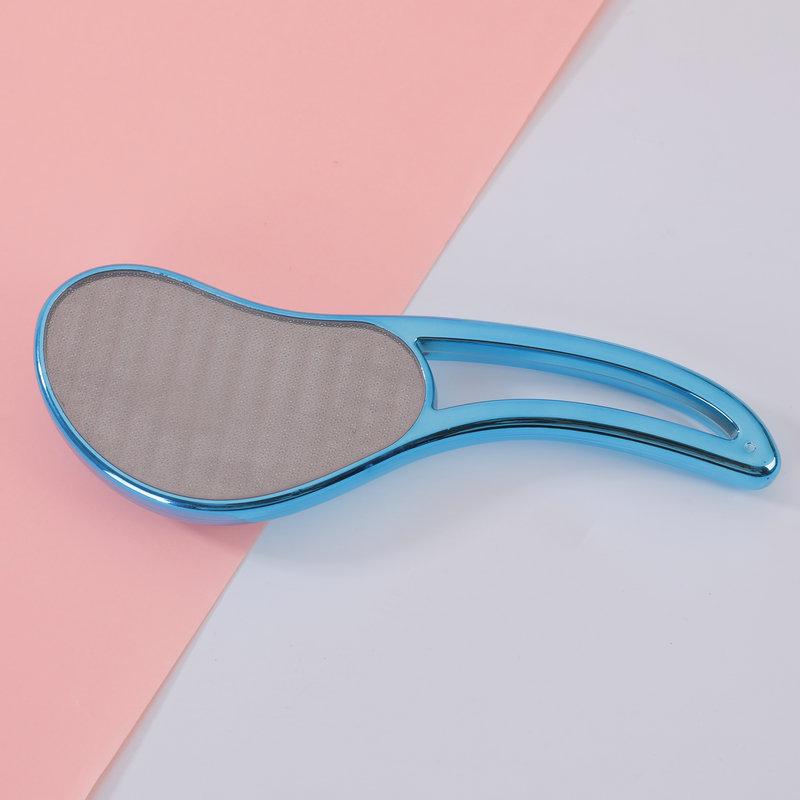 Nano Glass Foot File & Callus Remover Pedicure Tool