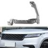 Staffa fissa in alluminio Staffa faro LR091688 LR152526 Per Land Rover Range Rover Velar L560 2017-2023
