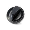 Piese de schimb – Accesorii diverse