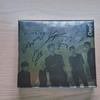 DAY6 Album Autogramů